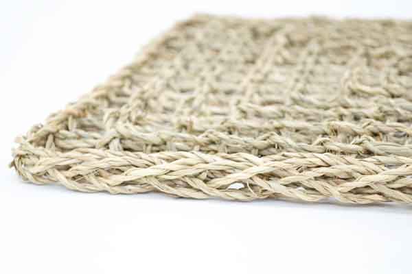 インテリア雑貨:敷物・マット:フロアマット