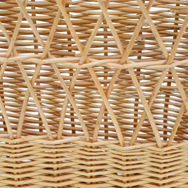 バスケット:収納用バスケット