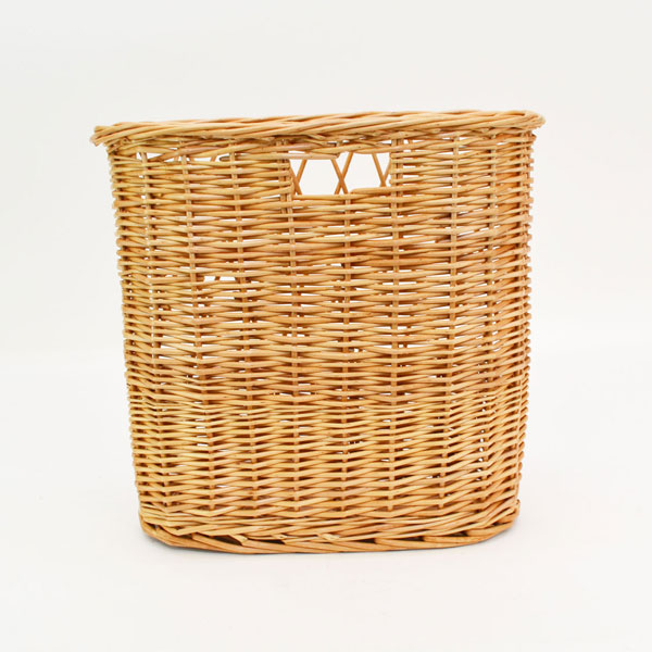 バスケット:収納用バスケット