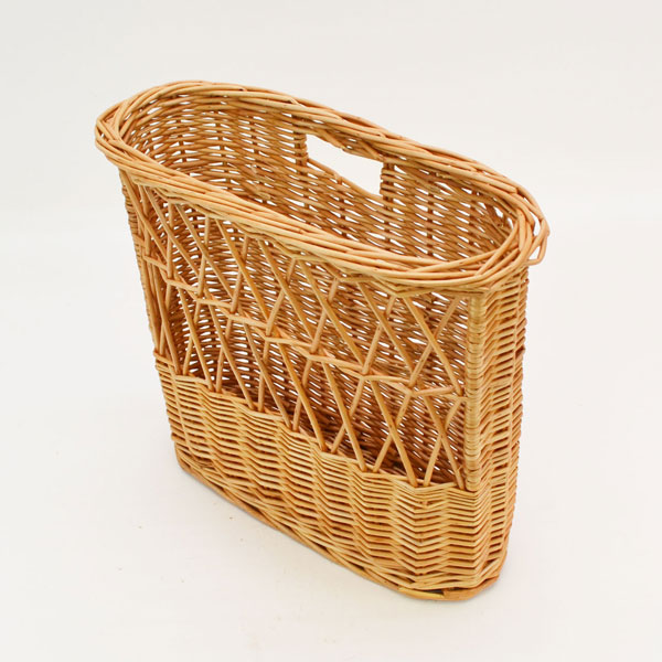 バスケット:収納用バスケット