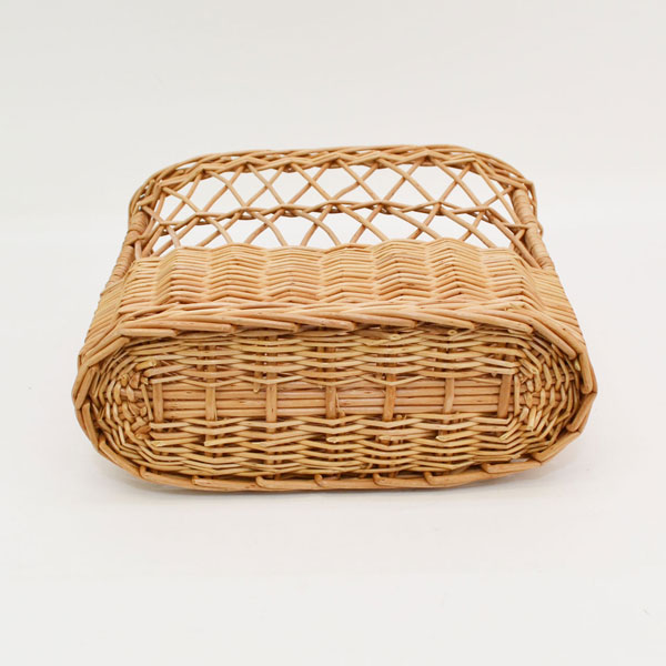 バスケット:収納用バスケット