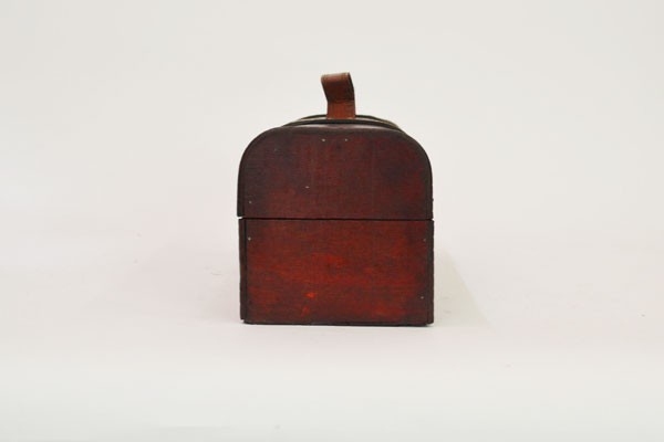 インテリア雑貨:収納雑貨:トランク・宝箱