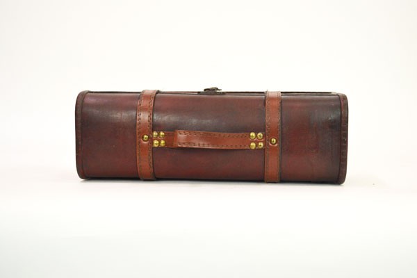 インテリア雑貨:収納雑貨:トランク・宝箱