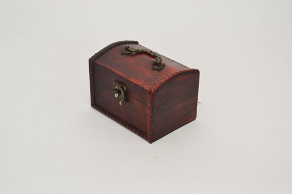 インテリア雑貨:収納雑貨:トランク・宝箱