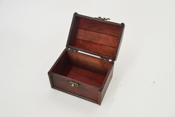 インテリア雑貨:収納雑貨:トランク・宝箱