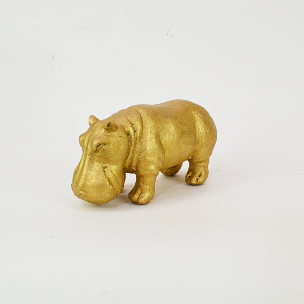 インテリア雑貨:雑貨・小物:動物置物・貯金箱