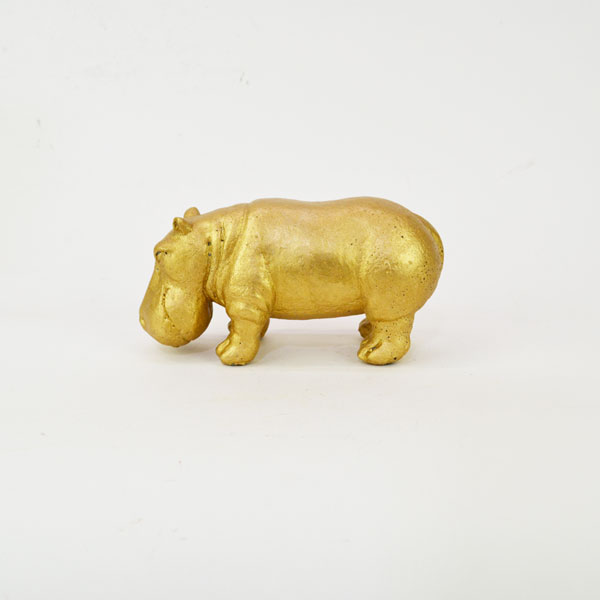 インテリア雑貨:雑貨・小物:動物置物・貯金箱