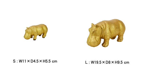 インテリア雑貨:雑貨・小物:動物置物・貯金箱
