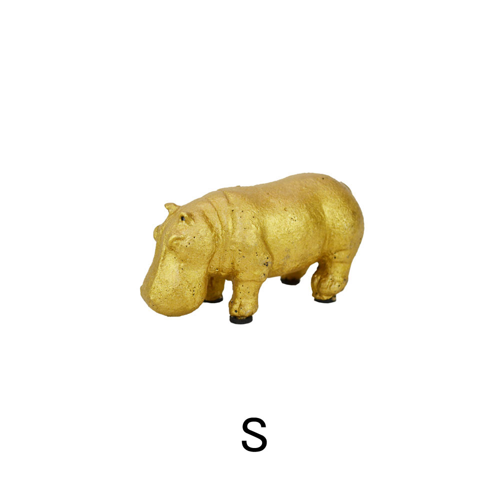 インテリア雑貨:雑貨・小物:動物置物・貯金箱