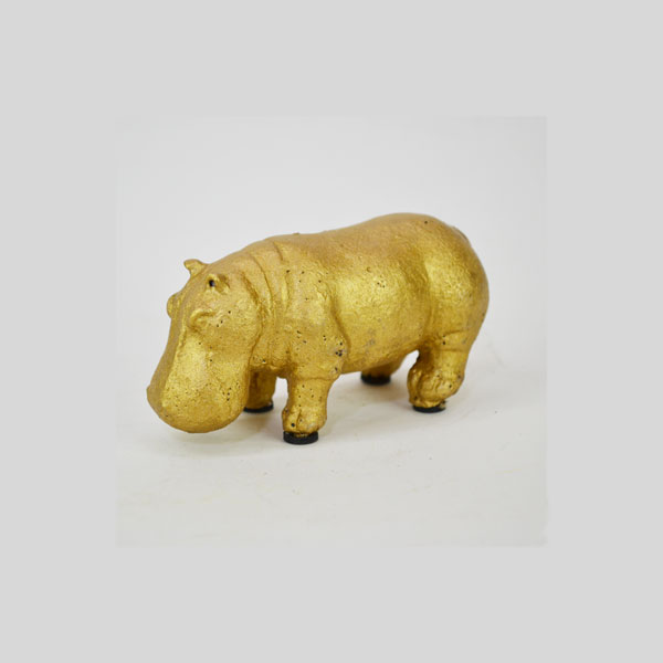 インテリア雑貨:雑貨・小物:動物置物・貯金箱
