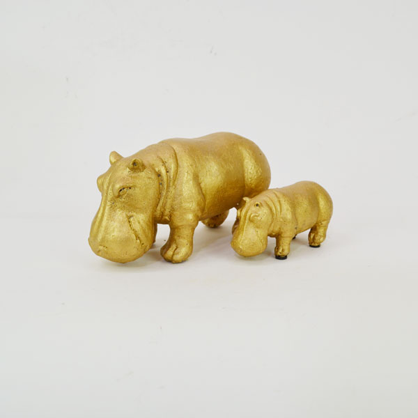 インテリア雑貨:雑貨・小物:動物置物・貯金箱