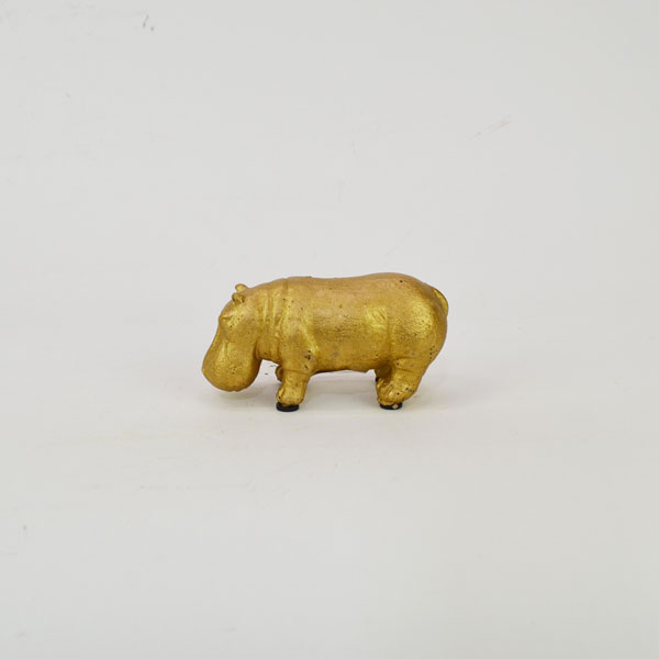 インテリア雑貨:雑貨・小物:動物置物・貯金箱
