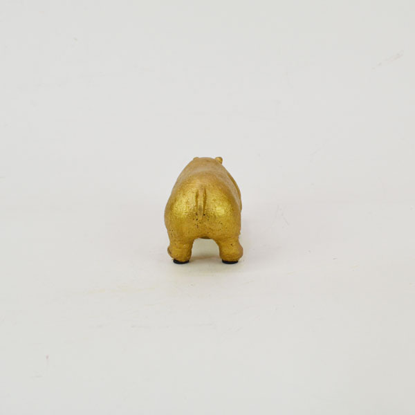インテリア雑貨:雑貨・小物:動物置物・貯金箱