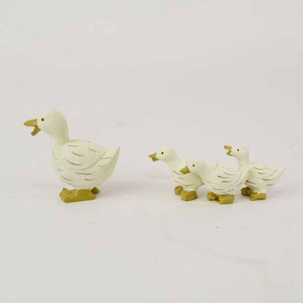 エクステリア・ガーデニング:動物置物・アニマルオブジェ:鳥・とり