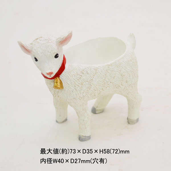 エクステリア・ガーデニング:鉢・プランター・ポット