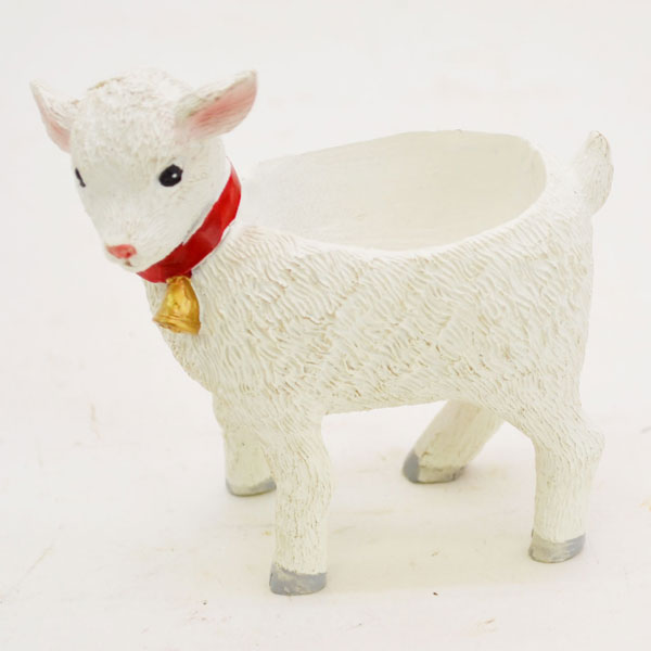 エクステリア・ガーデニング:鉢・プランター・ポット