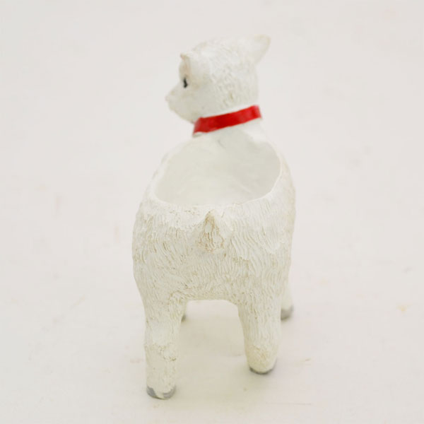 エクステリア・ガーデニング:鉢・プランター・ポット