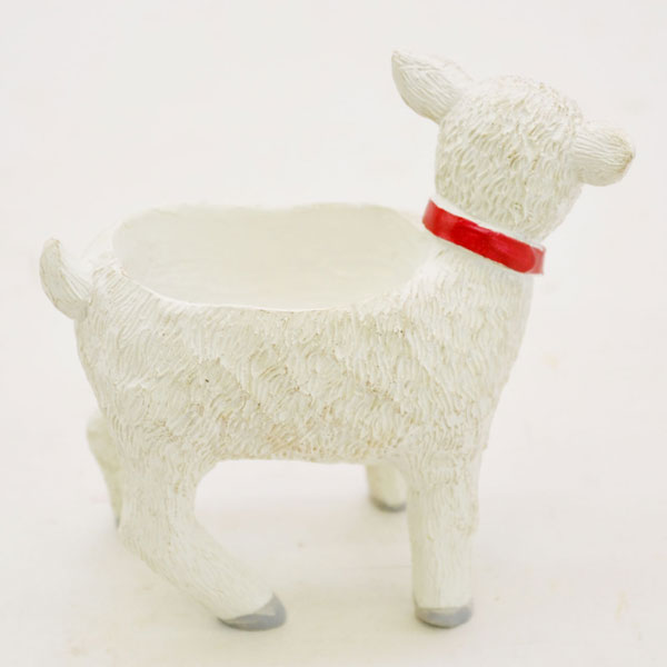 エクステリア・ガーデニング:鉢・プランター・ポット