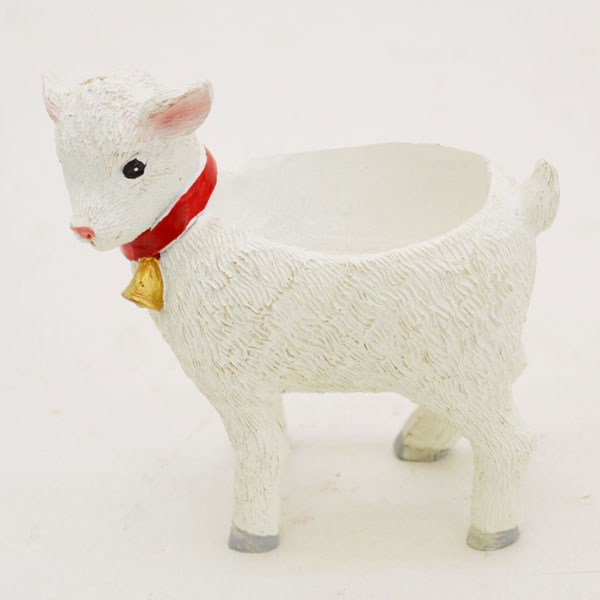 エクステリア・ガーデニング:鉢・プランター・ポット