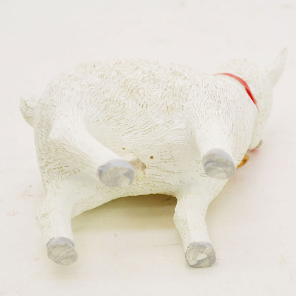 エクステリア・ガーデニング:鉢・プランター・ポット