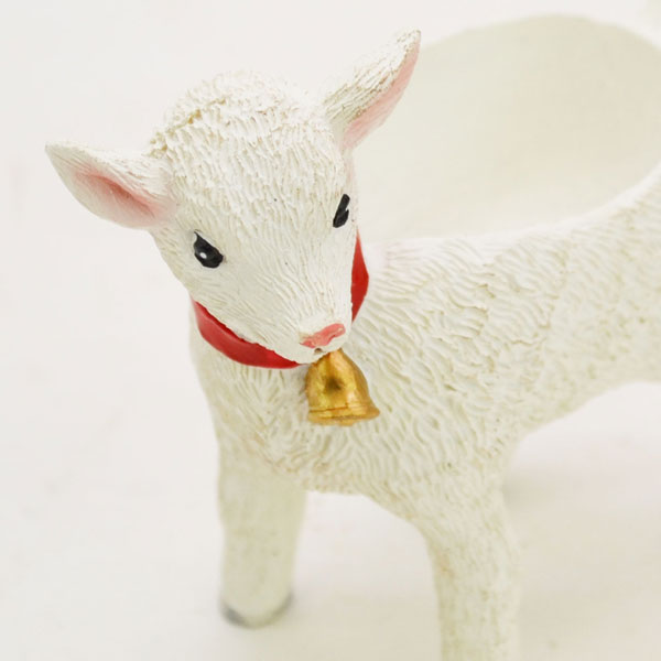 エクステリア・ガーデニング:鉢・プランター・ポット