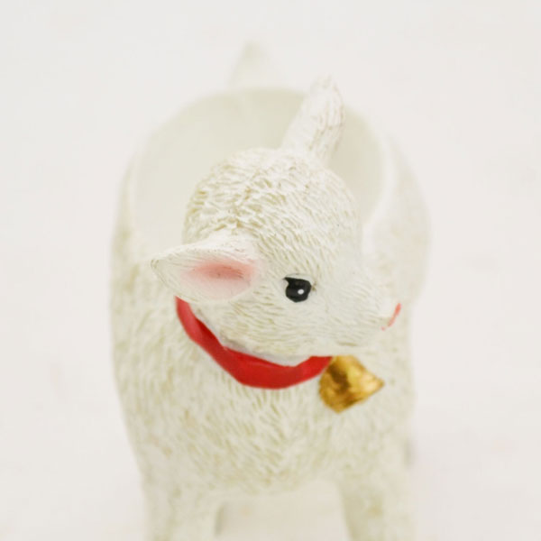 エクステリア・ガーデニング:鉢・プランター・ポット