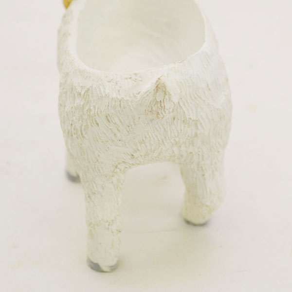 エクステリア・ガーデニング:鉢・プランター・ポット