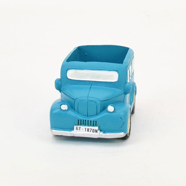 エクステリア・ガーデニング:鉢・プランター・ポット