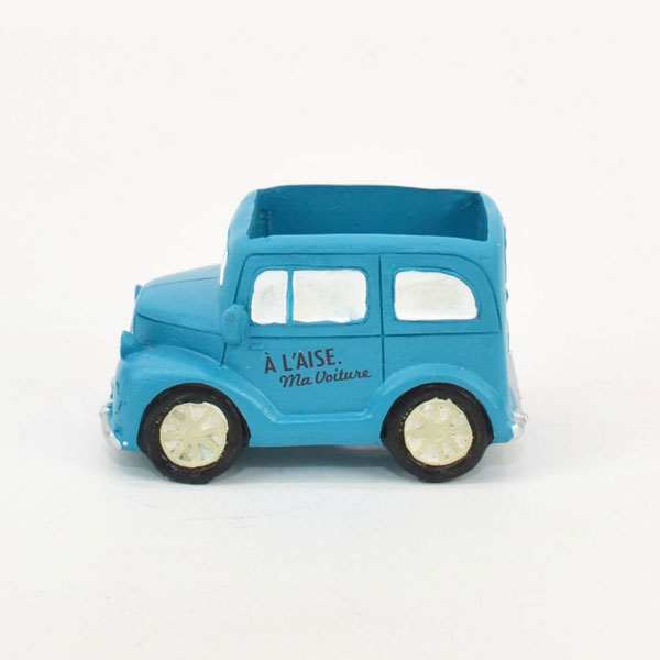 エクステリア・ガーデニング:鉢・プランター・ポット