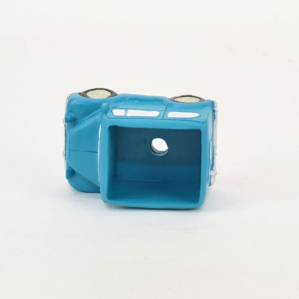 エクステリア・ガーデニング:鉢・プランター・ポット