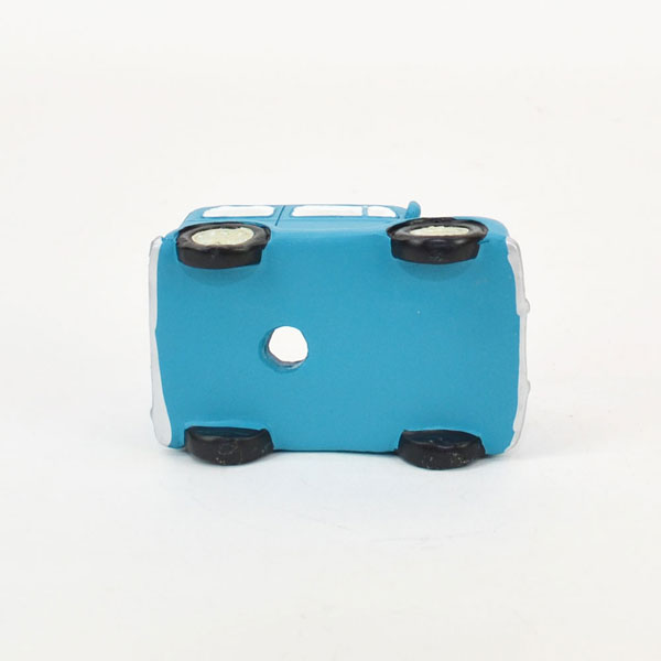 エクステリア・ガーデニング:鉢・プランター・ポット