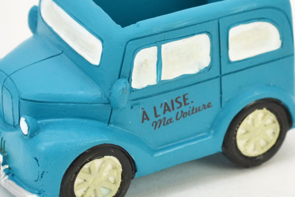 エクステリア・ガーデニング:鉢・プランター・ポット