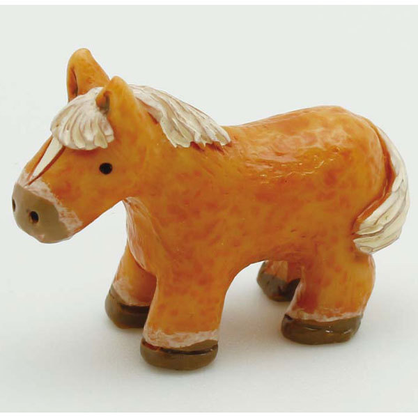 インテリア雑貨:雑貨・小物:ミニチュアマスコット