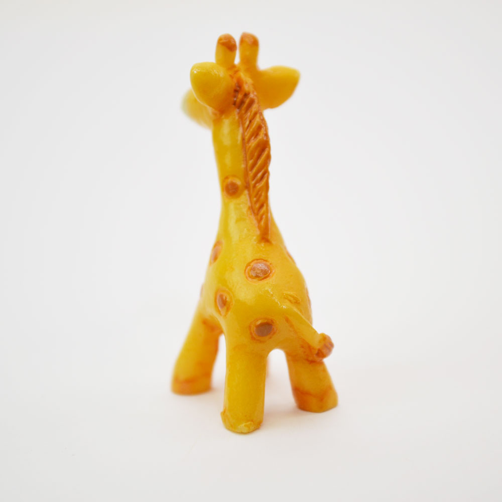 インテリア雑貨:雑貨・小物:ミニチュアマスコット