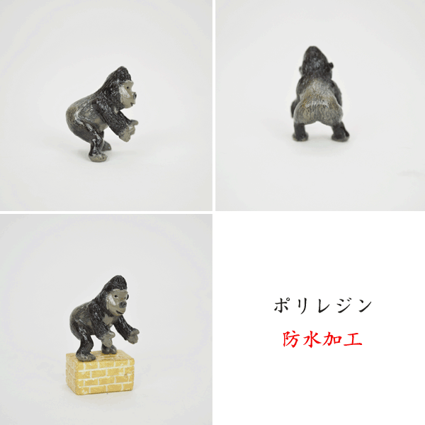 インテリア雑貨:雑貨・小物:ミニチュアマスコット