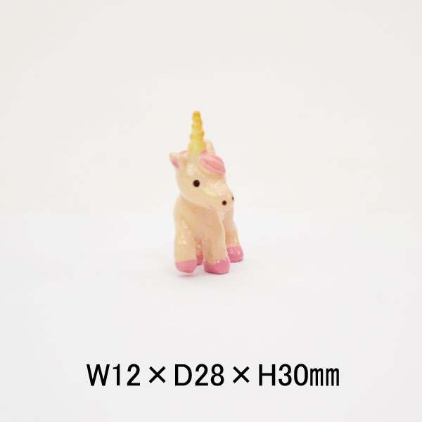 インテリア雑貨:雑貨・小物:ミニチュアマスコット