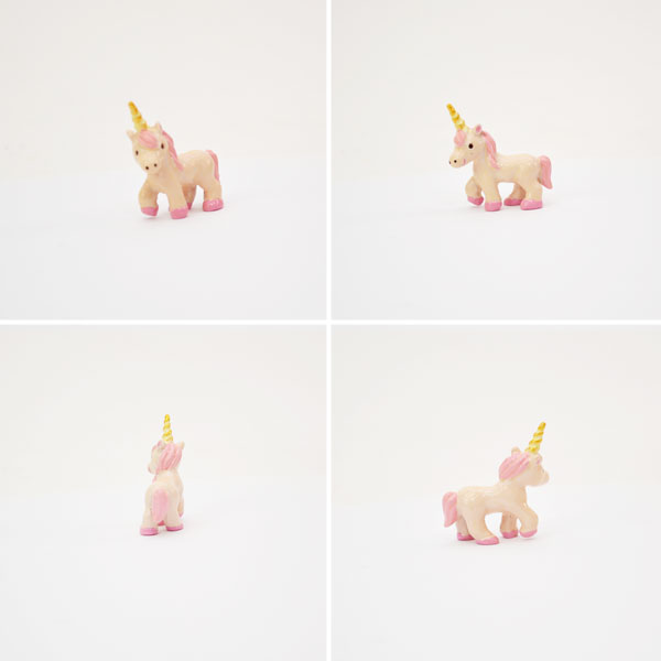 インテリア雑貨:雑貨・小物:ミニチュアマスコット