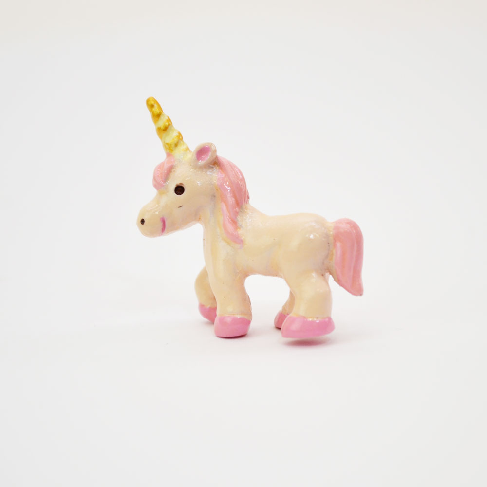 インテリア雑貨:雑貨・小物:ミニチュアマスコット