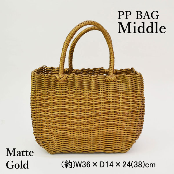 バスケット:かごバッグ