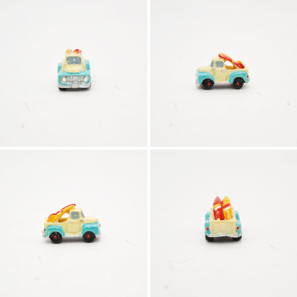 インテリア雑貨:雑貨・小物:ミニチュアマスコット