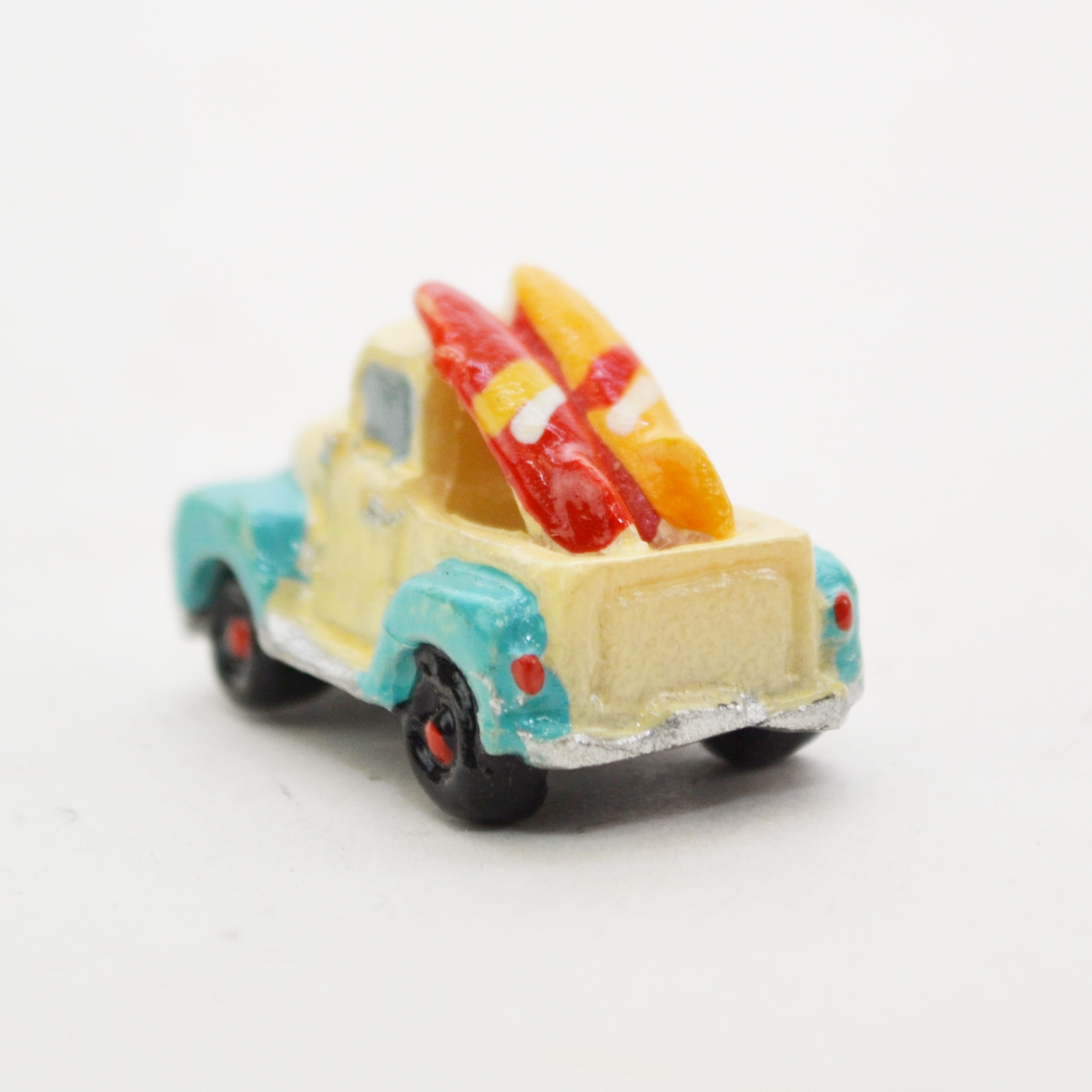 インテリア雑貨:雑貨・小物:ミニチュアマスコット