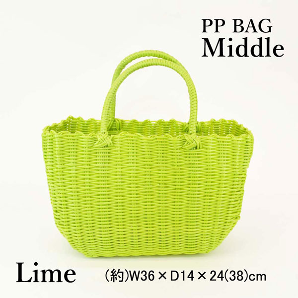 バスケット:かごバッグ