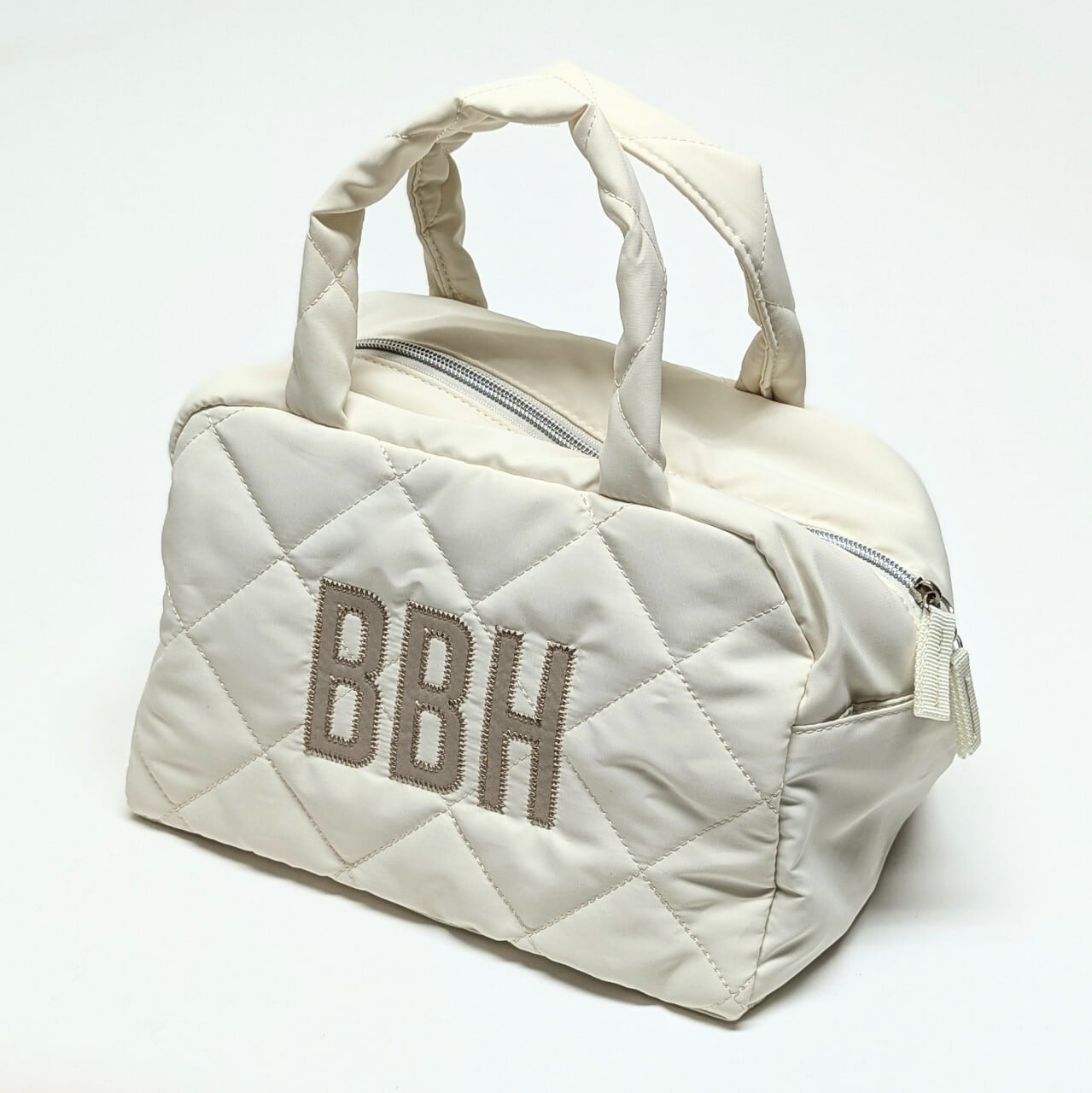 シーゾナル・季節商品:あったかもの