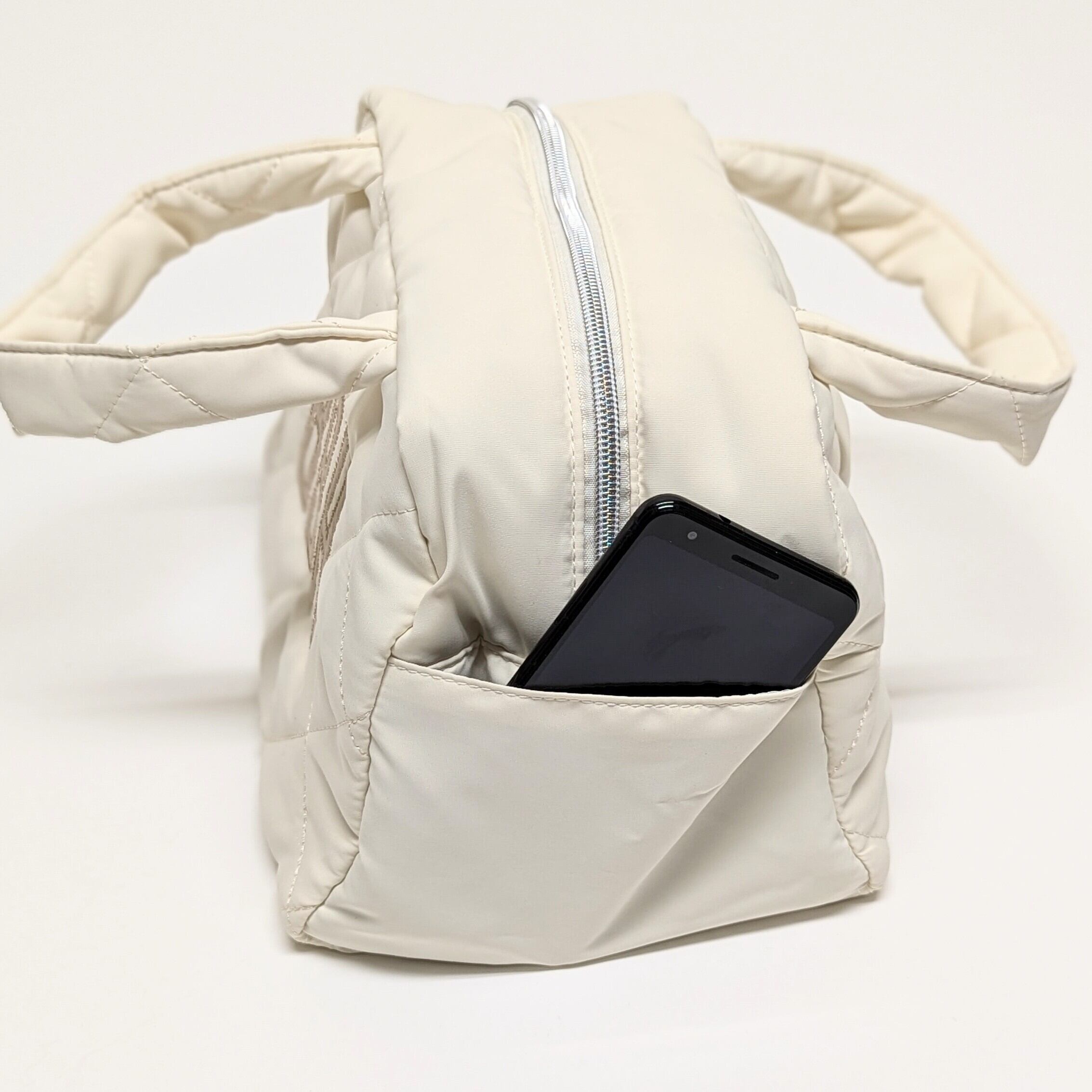 シーゾナル・季節商品:あったかもの