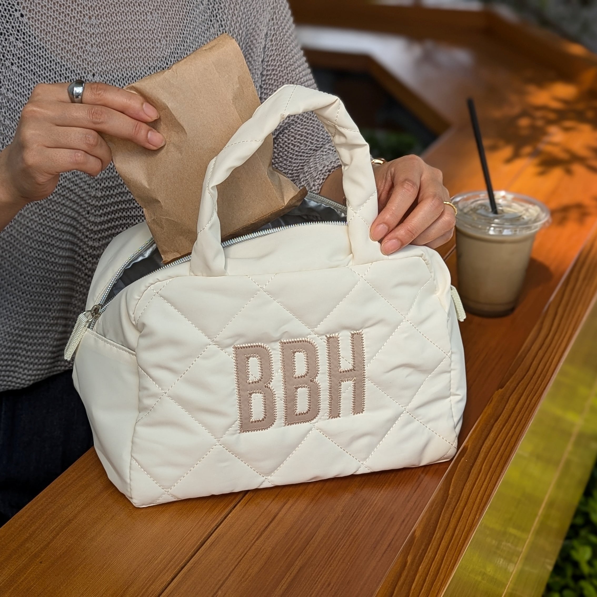 シーゾナル・季節商品:あったかもの