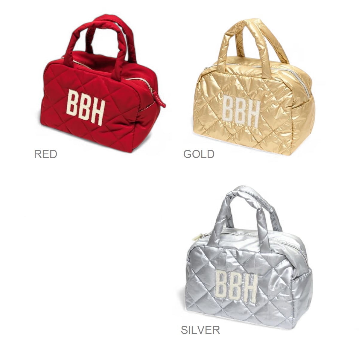 シーゾナル・季節商品:あったかもの