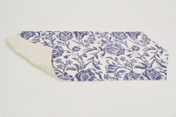 バスケット:かご用アクセサリー