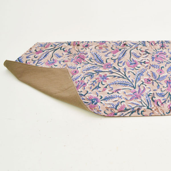 バスケット:かご用アクセサリー