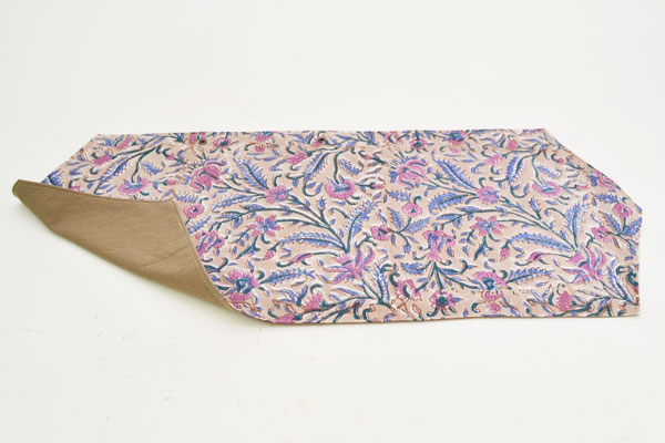 バスケット:かご用アクセサリー