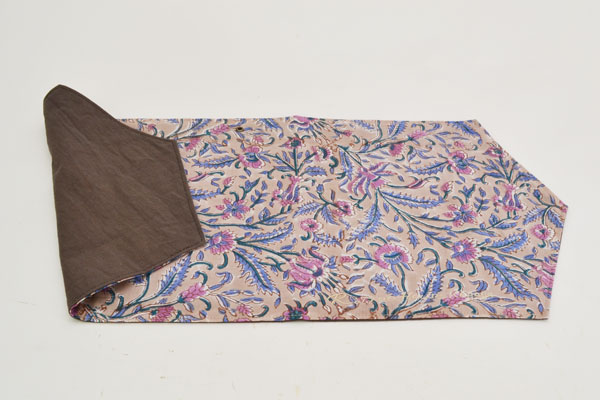 バスケット:かご用アクセサリー